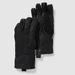 Eddie Bauer Guide Pro Gloves - Black - Size L