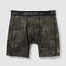 Eddie Bauer Men's Trailcool 2.0 Boxer Briefs - Camo - Size M