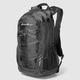 Eddie Bauer Lightweight Hiking Backpack Stowaway Packable 20L Outdoor/Camping Backpacks - Onyx - Size ONE SIZE