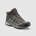 Eddie Bauer Men's Lukla Pro Mid Hiking Boots - Grey - Size 11M
