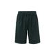 Kurze Jersey-Relaxhose