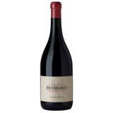 Ben Marco Expresivo 2020 Red Wine - Argentina