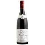 Domaine Lucien Boillot Bourgogne Rouge 2018 Red Wine - France