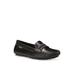 Women's Whitney Flats by Eastland in Black (Size 6 M)