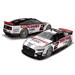 Action Racing Austin Cindric 2023 #2 Discount Tire 1:24 Elite Die-Cast Ford Mustang