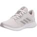 Adidas Shoes | Adidas Edge Lux 4 Running Shoe | Color: White | Size: 6.5