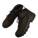 Columbia Shoes | Columbia Newton Ridge Plus Ii Waterproof Wide Mens Boot #Bi 3970-011 Sz 13. | Color: Black | Size: 13
