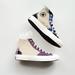 Converse Shoes | Converse Chuck 70 Hi Tan Black Egret Plaid Men's 13 Women's 15 | Color: Tan | Size: 13