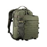 Tasmanian Tiger Assault Pack 12 Backpack Olive TT-7154-331