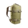 Tasmanian Tiger 18L Modular Daypack Olive TT-7968-331