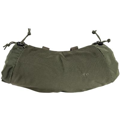 Tasmanian Tiger Tac Muff Hand Warmer Olive TT-7676-331