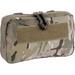 Tasmanian Tiger Leader Admin Pouch Multicam TT-7673-394