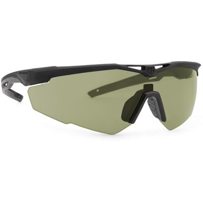 Revision Stingerhawk Eyewear Essential Kit Cano Regular 4-0152-9550