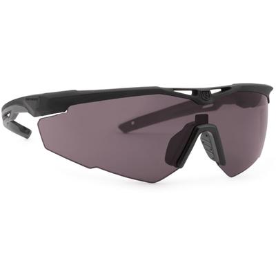 Revision Stingerhawk Eyewear Essential Kit Clara Large 4-0152-9555