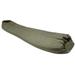 SnugPak Special Forces 2 Sleeping Bag Olive 91126