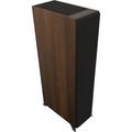 Klipsch Reference Premiere RP-8060FA II Two-Way Dolby Atmos Floorstanding Speaker ( 1070034