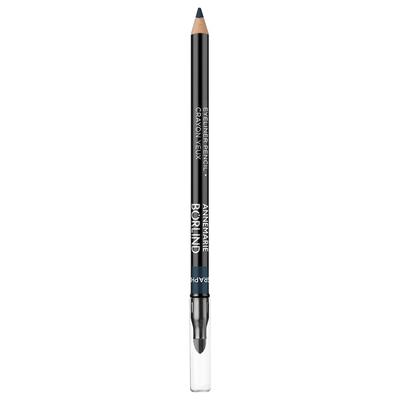 ANNEMARIE BÖRLIND Pencil Kajalstift GRAPHITE 1 g Schwarz Image