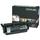 Lexmark T650 Black Standard Yield Toner Cartridge | Quill
