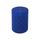 DPI iLive Wireless Bluetooth Speaker, Water Resistant, Blue (ISBW108BU) | Quill