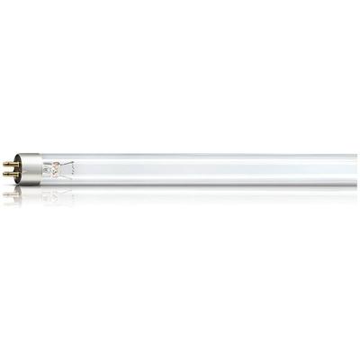Uvc Lampe - tuv tl Mini - G5 - 8W - Philips Image