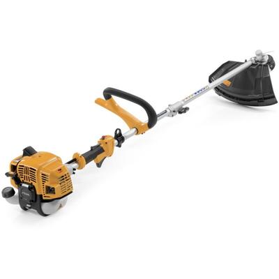Bc 330 a Freischneider - 25,4 ccm 2-Takt-Motor, gerader Schaft, 43 cm Schnittbreite, Image