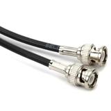 Sennheiser USBB25 BB25 Coaxial Cable - 25 foot