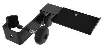 M-Live B.Beat Holder