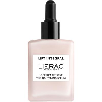 Lierac Lift Integral Serum 30 ml Konzentrat Image