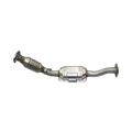 2002 Mercury Grand Marquis Left Catalytic Converter - Eastern Catalytic