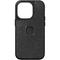 Peak Design Mobile Everyday Smartphone Case for iPhone 14 Pro (Charcoal) M-MC-BB-CH-1