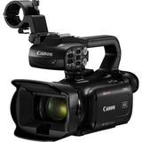 Canon XA65 Professional UHD 4K Camcorder 5732C002