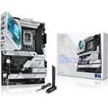 ASUS ROG STRIX Z790-A GAMING WIFI D4 LGA 1700 ATX Motherboard ROG STRIX Z790-A GAMING WIFI D4