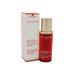 Plus Size Women's Super Restorative Remodelling Serum -1 Oz Serum by Clarins in O