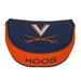 WinCraft Virginia Cavaliers Mallet Putter Cover