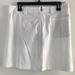 Ralph Lauren Shorts | Lauren Ralph Lauren Golf Skorts Size 8 | Color: White | Size: 8