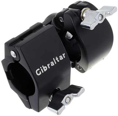 Gibraltar SC-GRSARA Rack Pipe Clamp