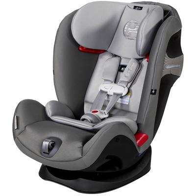 Baby Albee Car seats