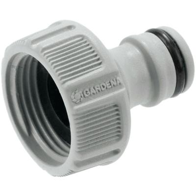 Gardena - Hahnverbinder 26,5 G3/4. Image