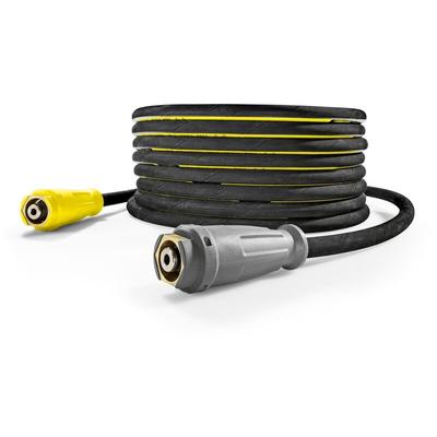 Karcher - kärcher Zubehör Schlauchleitung tr drehbar, 6.110-032.0 Image