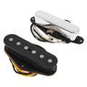 Seymour Duncan STL-1B Broadcaster Set Nickel