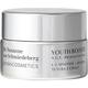 Dr. Susanne von Schmiedeberg Gesichtspflege Augenpflege Youth Booster A.G.E. Reverse Eye Cream