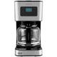 Cecotec - Macchina del caffè a goccia Coffee 66 Smart