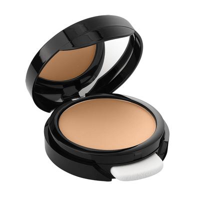 Annayake - Fond de Teint Compact Soyeux Foundation 9 g 10 - light rosé (4721.11 € / 1 kg) Image