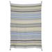 Gracie Oaks Llewelyn Cotton Throw Cotton in Gray | 60 H x 50 W in | Wayfair 6BB31B841E6A4A978E7300DDC5FD278B
