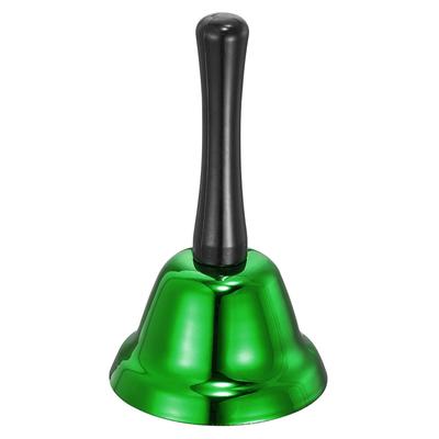 Loud Hand Bell, 75mm(2.95