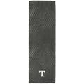 The Northwest Group Gray Tennessee Volunteers 12'' x 40'' Cooling Towel