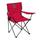 Tx Tech Quad Chair Tailgate by NCAA in Multi