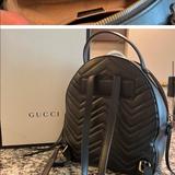 Gucci Bags | Gucci Bag | Color: Black | Size: Os