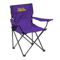 East Carolina Quad Chair Tailgate by NCAA in Multi
