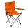 Ok State Quad Chair Tailgate by NCAA in Multi